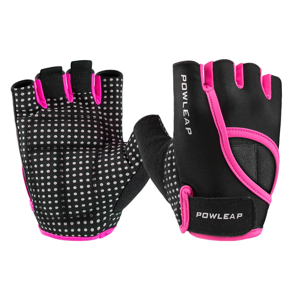 Personalized Anti Slip Best Exercise Workout Gym Gloves Weight Lifting Cross Training Hand Gloves For Men Women
Personalized Anti Slip Best Exercise Workout Gym Gloves Weight Lifting Cross Training Hand Gloves For Men Women