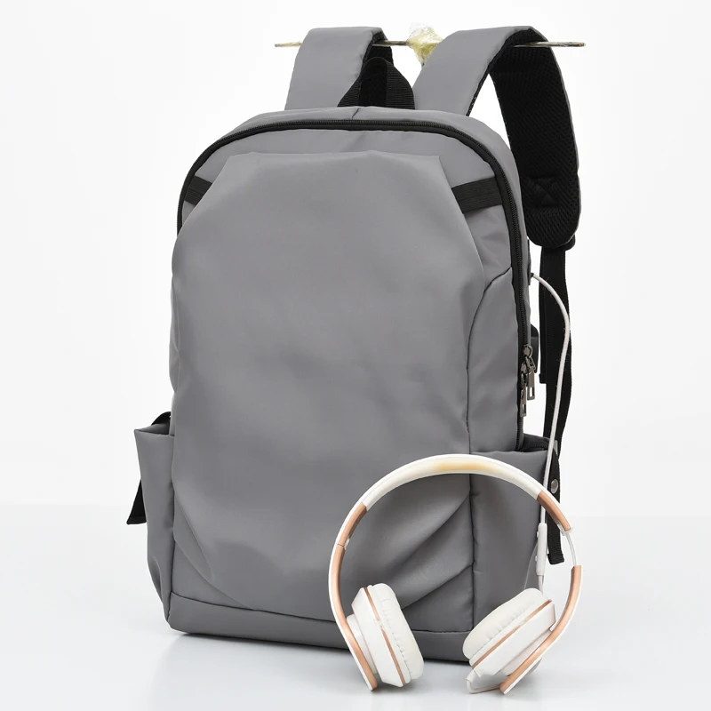 Waterproof Travel multi function light weight Anti Theft Durable Laptops Travel Backpack For Students, Black, blue, grey, green;customized
Waterproof Travel multi function light weight Anti Theft Durable Laptops Travel Backpack For Students, Black, blue, grey, green;customized