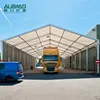 20x30 warehouse car storage temporary carport tent for sale