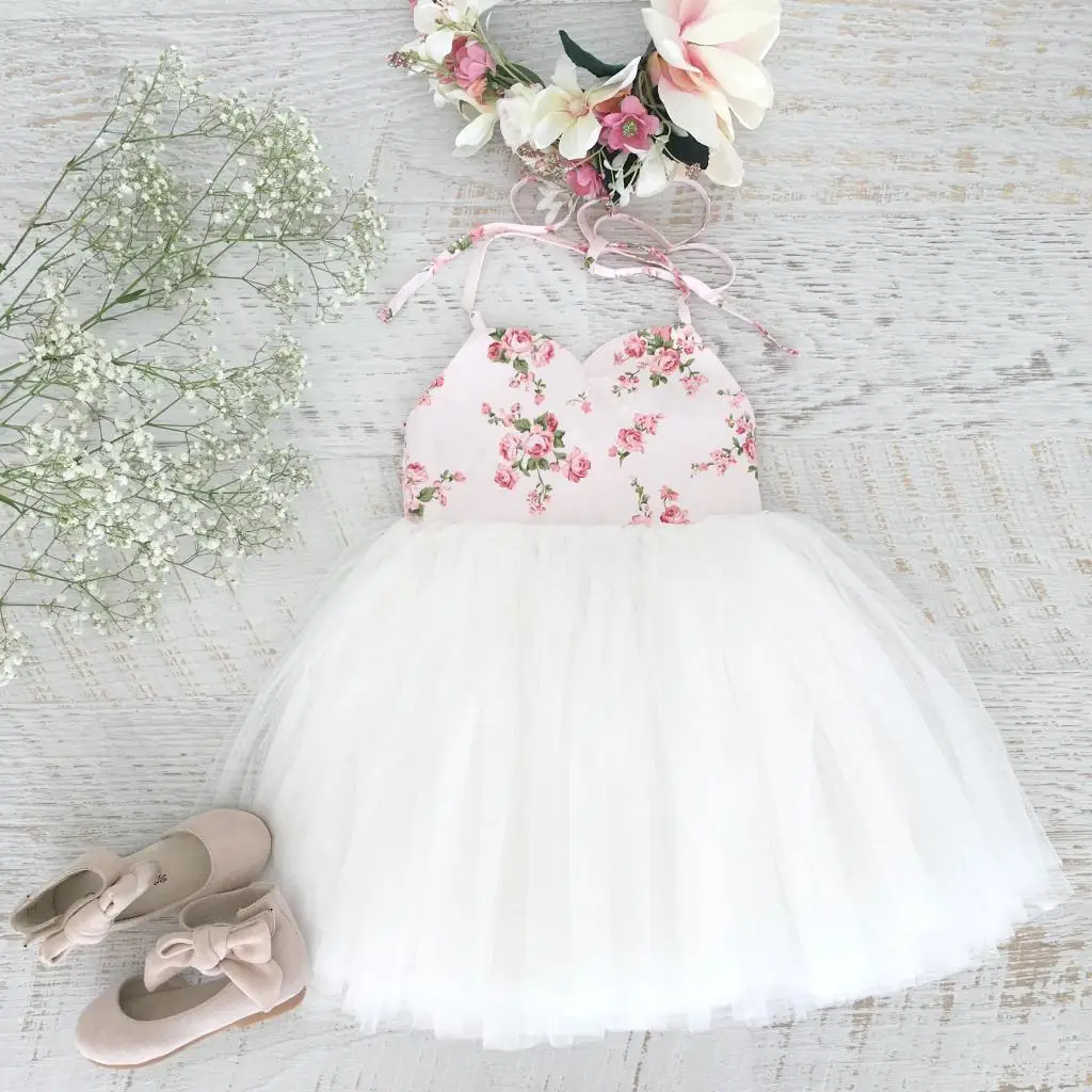 White floral lace mesh gauze skirt women fashion skirts baby clothes girls dress summer clothes for baby girls
White floral lace mesh gauze skirt women fashion skirts baby clothes girls dress summer clothes for baby girls