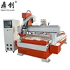 /product-detail/4x8-ft-cnc-router-1325-wood-carving-machine-for-wooden-doors-sculpture-cabinets-soft-metal-62355336767.html