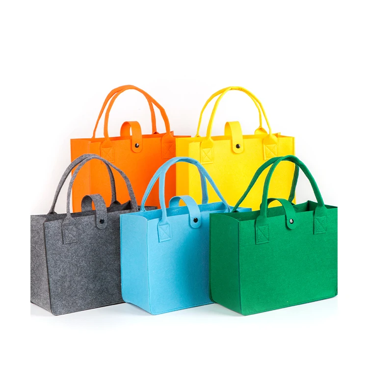 Environmental Protection Cic Non Woven Handbag Shopping Bag Home Handbag Storage Bag Shopping Bag
Environmental Protection Cic Non Woven Handbag Shopping Bag Home Handbag Storage Bag Shopping Bag