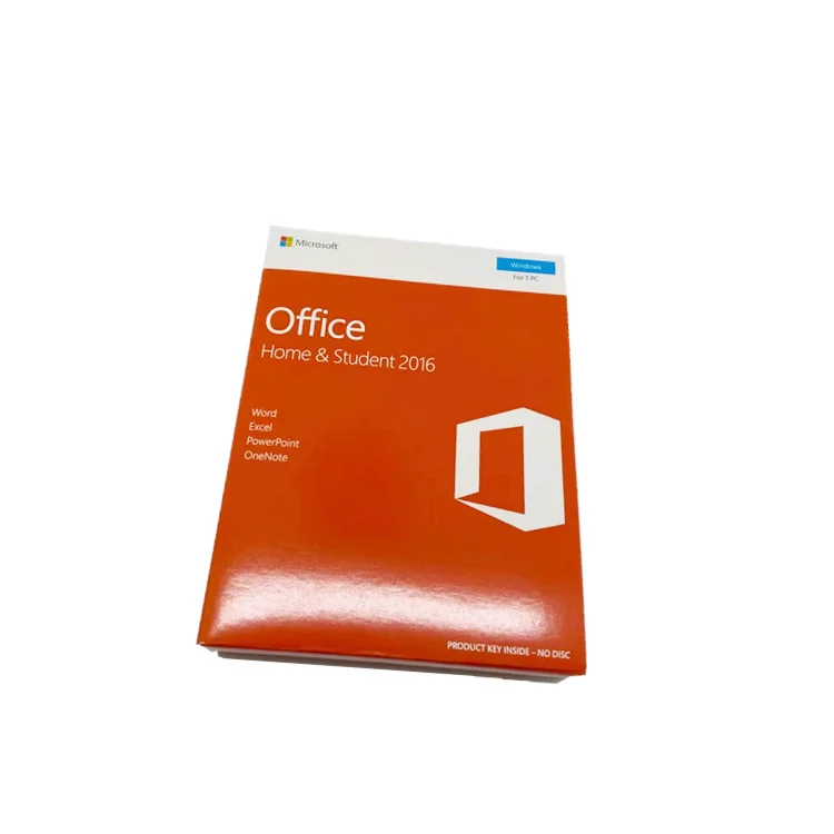 MS office 2016 pro plus license key office 2016 PP key online digital key office 2016 professional plus
MS office 2016 pro plus license key office 2016 PP key online digital key office 2016 professional plus