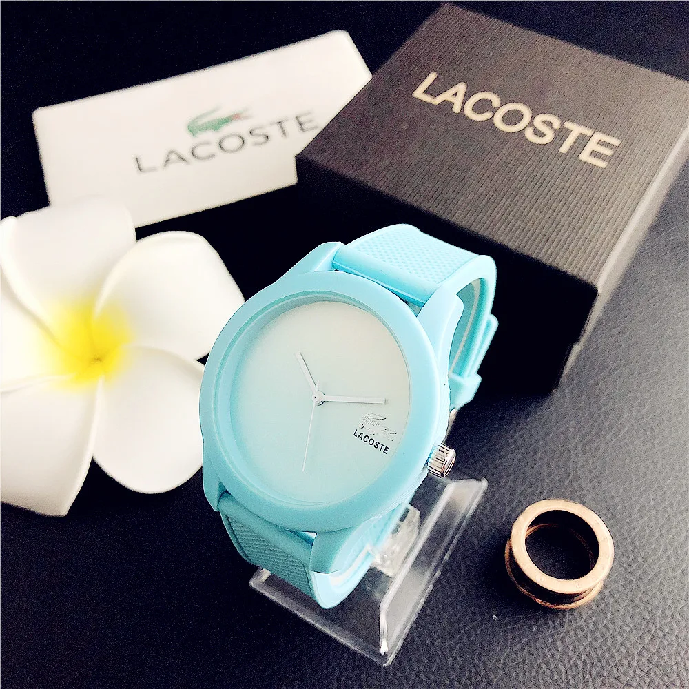 Mens Designer Watches High Quality Used Wristwatches China Wholesale Boxes For Unisex Kids Cartoon Silcone Wristwatch
Mens Designer Watches High Quality Used Wristwatches China Wholesale Boxes For Unisex Kids Cartoon Silcone Wristwatch