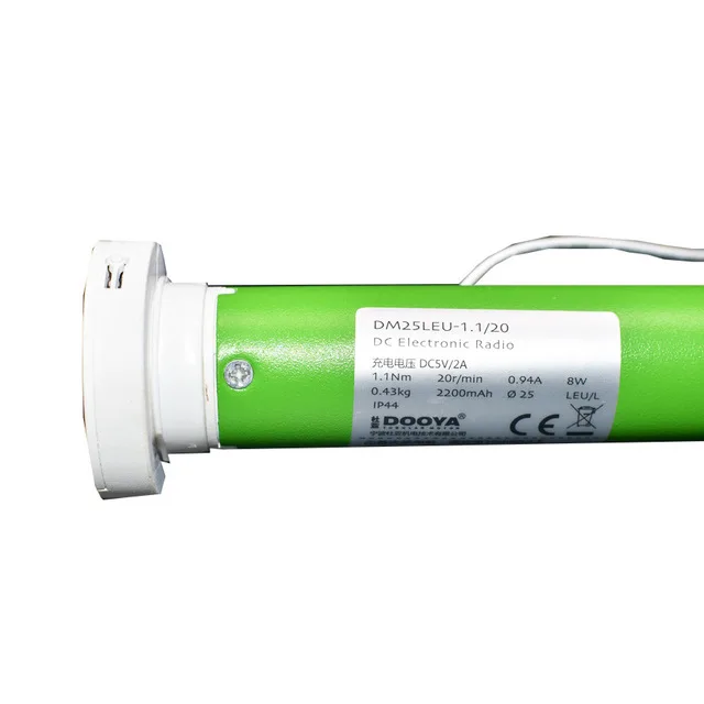 WIFI Control Battery Wire DM25 DM35 Motor with Remote for Project
WIFI Control Battery Wire DM25 DM35 Motor with Remote for Project