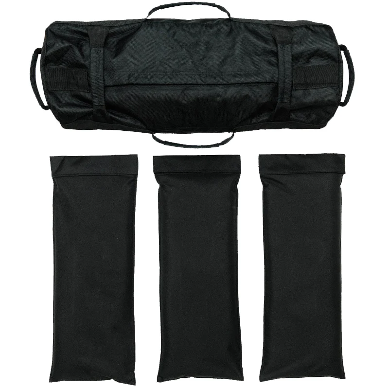 1000D Cordura Workout Sandbags Saddlebag Training for Fitness, Exercise Sandbags, Military, Weighted Bags, Heavy Sand Bags, Green
1000D Cordura Workout Sandbags Saddlebag Training for Fitness, Exercise Sandbags, Military, Weighted Bags, Heavy Sand Bags, Green