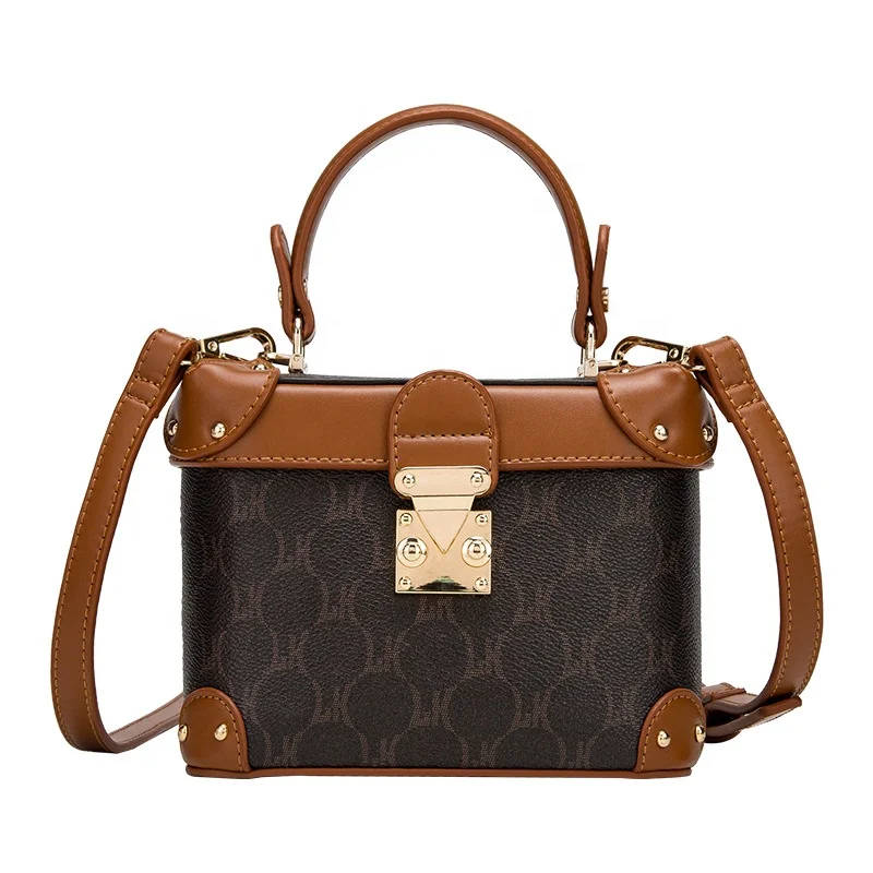 High quality leather ladies crossbody handbag luxury women hand bags designer handbags famous brands, Customizable
High quality leather ladies crossbody handbag luxury women hand bags designer handbags famous brands, Customizable