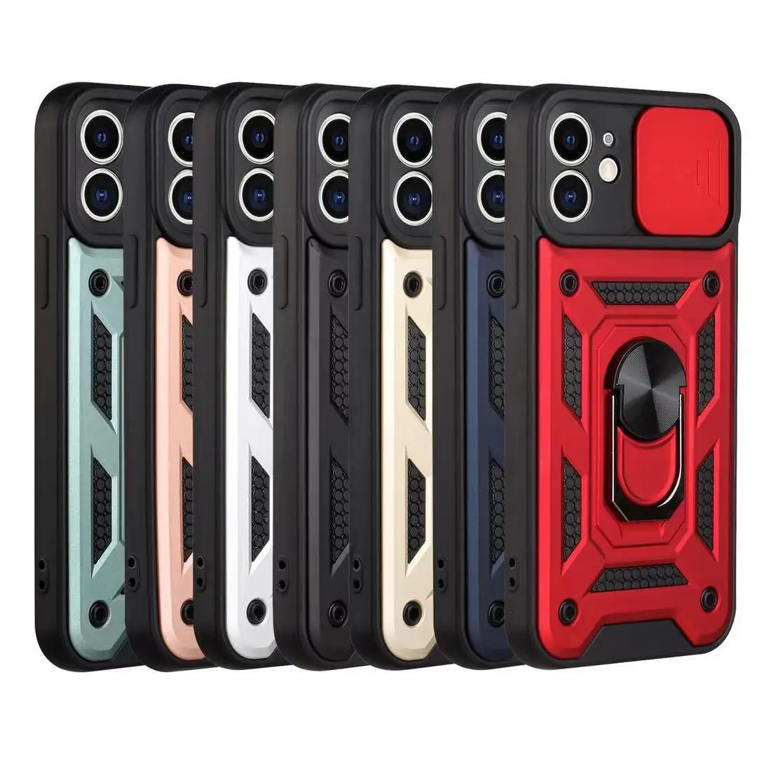 luxury armor rainbow liquid anti water slide fashion cases shockproof camera lens protection phone case for iPhone 13 12 11 pro, Golden,blue,white,rose,green,red
luxury armor rainbow liquid anti water slide fashion cases shockproof camera lens protection phone case for iPhone 13 12 11 pro, Golden,blue,white,rose,green,red