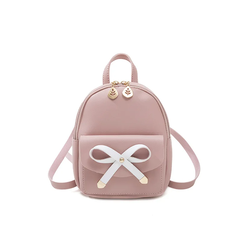 Backpack 2020 Fashion multi-functional small luxury versatile one-shoulder tote cross-body bag custom logo for women backpack
Backpack 2020 Fashion multi-functional small luxury versatile one-shoulder tote cross-body bag custom logo for women backpack