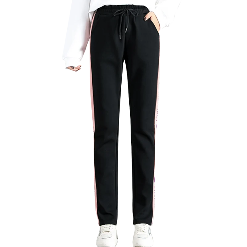 Rummandy Factory Sale Printed High Quality Fleece Pants Women Custom Fashion Pants Supplier from China Pants Trousers Mid Waist, Customized color
Rummandy Factory Sale Printed High Quality Fleece Pants Women Custom Fashion Pants Supplier from China Pants Trousers Mid Waist, Customized color