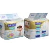 Hot Sell Super lovely cheap upgrade Nappies baby diapers