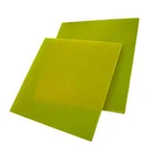 Epoxy glass laminate sheet 3240 epoxy Resin glass fiber board 4x8 Fiberglass sheets FR4, G10