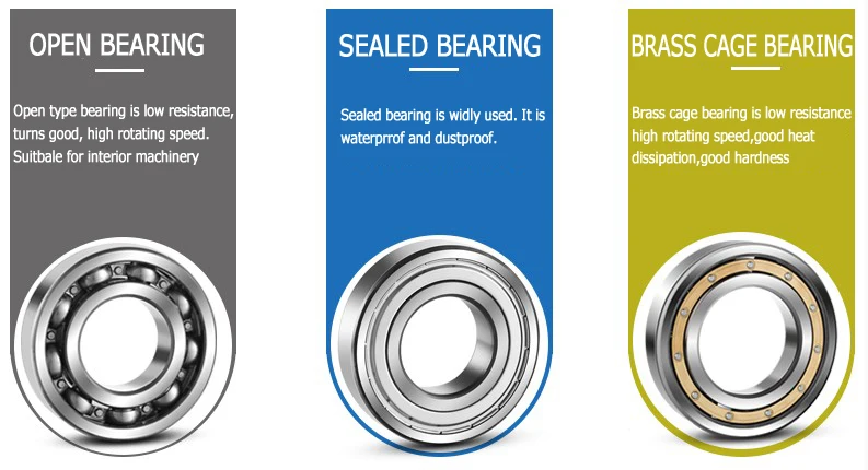 bearing feature 3