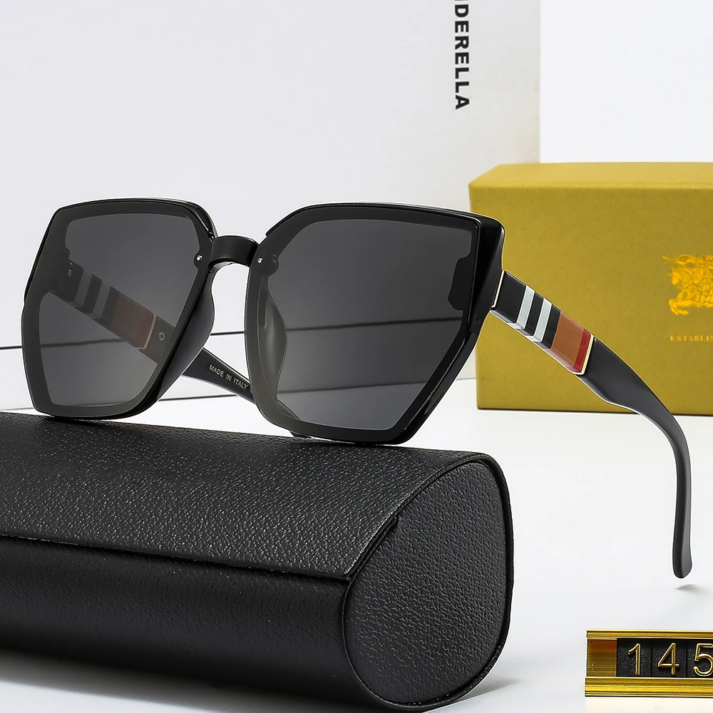 High quality wholesale Promotional Trend Vintage Brand Design Men Women Luxury sunglasses 2021
High quality wholesale Promotional Trend Vintage Brand Design Men Women Luxury sunglasses 2021