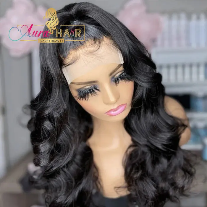 13*4 lace front transparent lace human hair wigs body waves human hair wig cuticle hair alignment lace closure for black women
13*4 lace front transparent lace human hair wigs body waves human hair wig cuticle hair alignment lace closure for black women