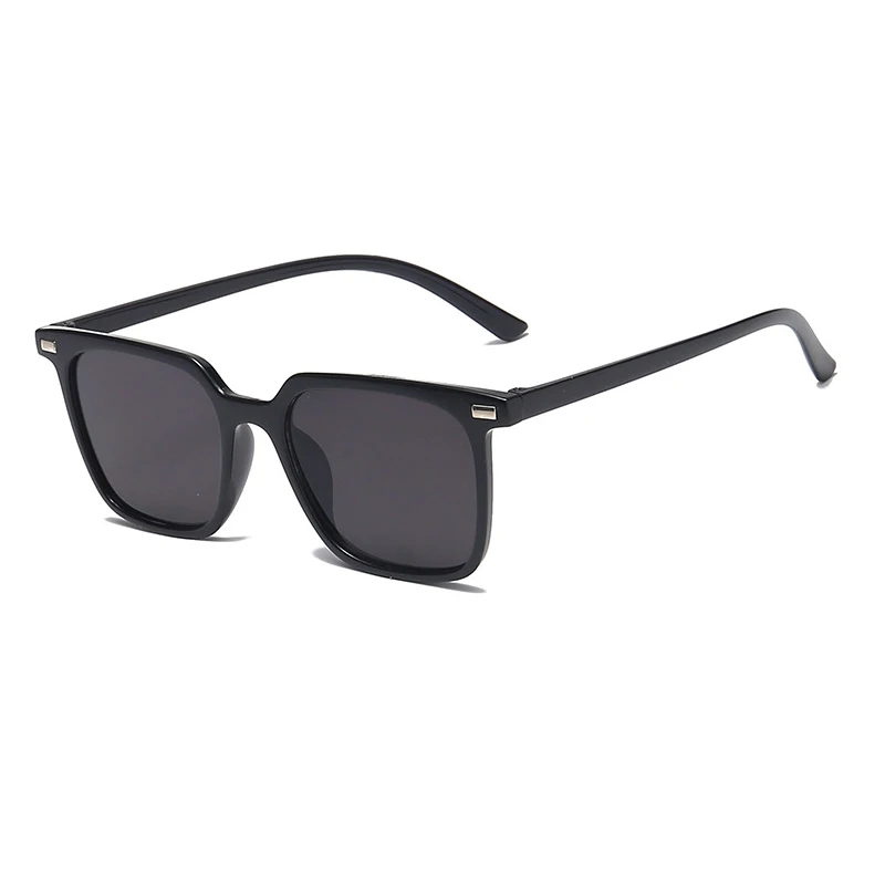 wholesale 2021 hot selling Square sun glasses promotion cheap classic men women sunglasses
wholesale 2021 hot selling Square sun glasses promotion cheap classic men women sunglasses