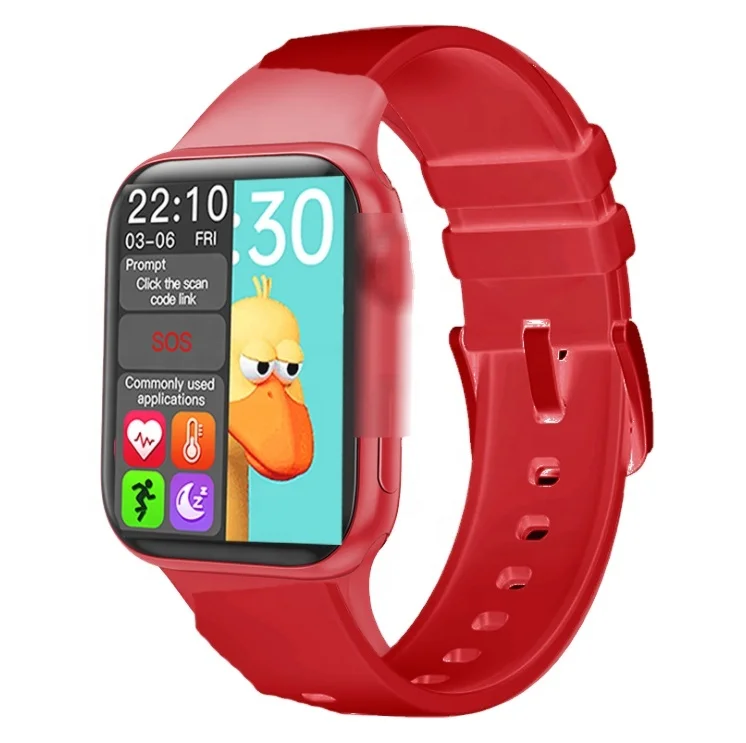 2021 Smart watch Bt Hd Call Wearfit Pro Band Reloj Inteligente Bracelet Smart Watch Hw12 Smartwatch Series 6
2021 Smart watch Bt Hd Call Wearfit Pro Band Reloj Inteligente Bracelet Smart Watch Hw12 Smartwatch Series 6