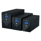 Line interactive UPS 500VA 300W for Computer and router