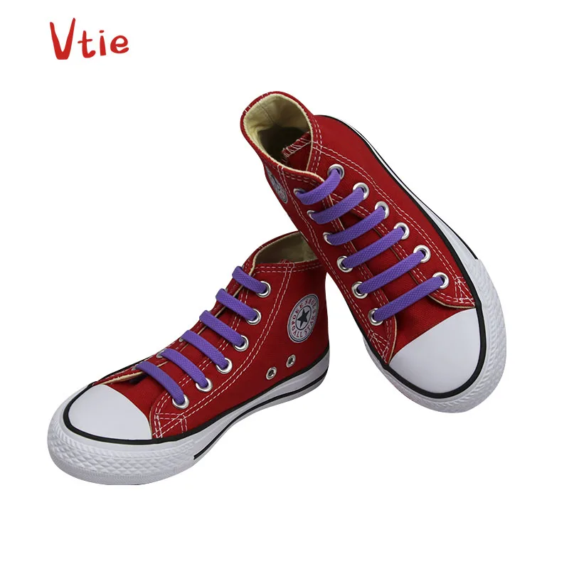 2019 the best selling no tie shoe laces kid shoelaces custom round shoelaces men shoes for sales, 13 colors 
2019 the best selling no tie shoe laces kid shoelaces custom round shoelaces men shoes for sales, 13 colors