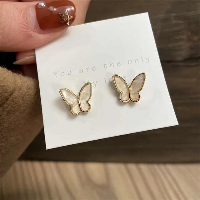 Cute Rhinestone Earrings Fashion Cross Moon Heart Pearl Earrings Deer Butterfly Dangle Earrings Jewelry
Cute Rhinestone Earrings Fashion Cross Moon Heart Pearl Earrings Deer Butterfly Dangle Earrings Jewelry