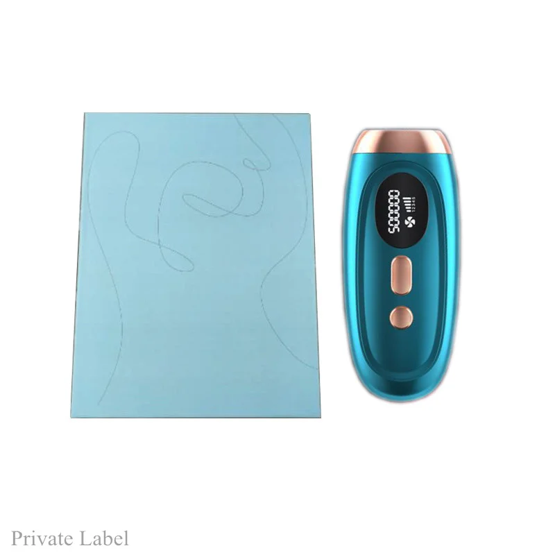 High Quality New design home use automatic mode ipl ice cool laser hair removal device, Ivory white, green
High Quality New design home use automatic mode ipl ice cool laser hair removal device, Ivory white, green
