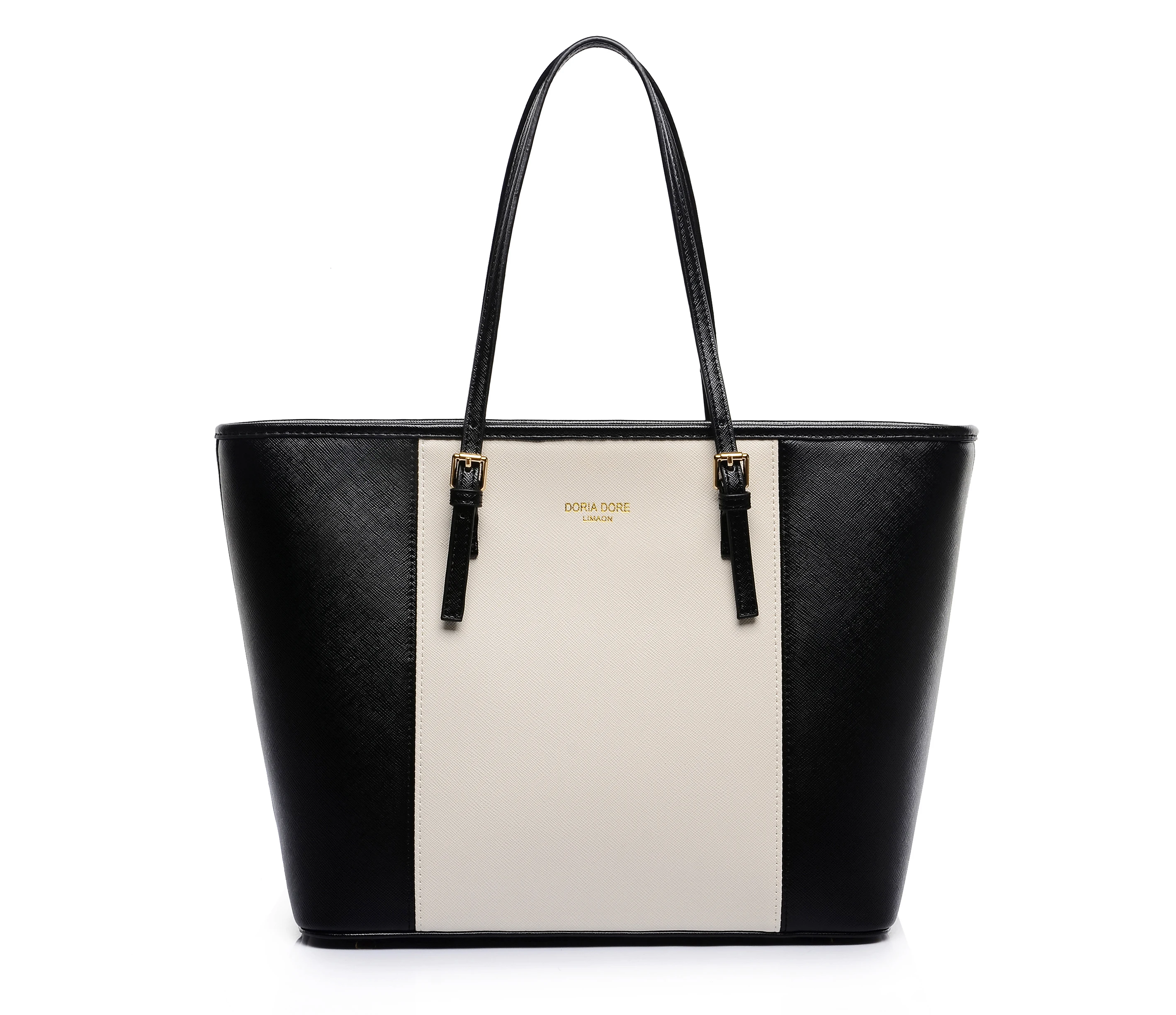 2020 New Style Women Handbags Large capacity Shoulder Bags Tote Women Hand Bags, Picture
2020 New Style Women Handbags Large capacity Shoulder Bags Tote Women Hand Bags, Picture
