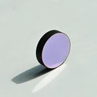 Wholesale New Products Optical Filters , 650nm optical narrow band pass filter