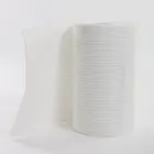 polyester antistatic needle felt/polyester dust filter cloth/polyester dust filter fabric