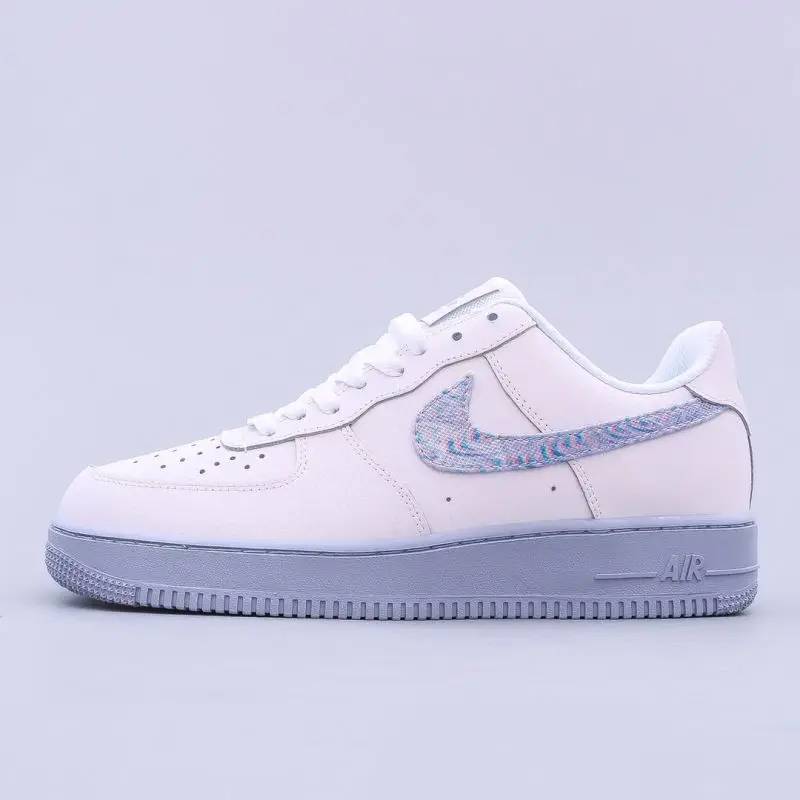 New Fashion Brand Running Retro OG Chicago brand sport shoes China Manufactory, Black
New Fashion Brand Running Retro OG Chicago brand sport shoes China Manufactory, Black