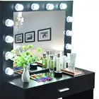 Dressing Table Dressing Makeup Desk European Dressing Table Makeup Vanity Dressing Table Dresser Desk For Bedroom