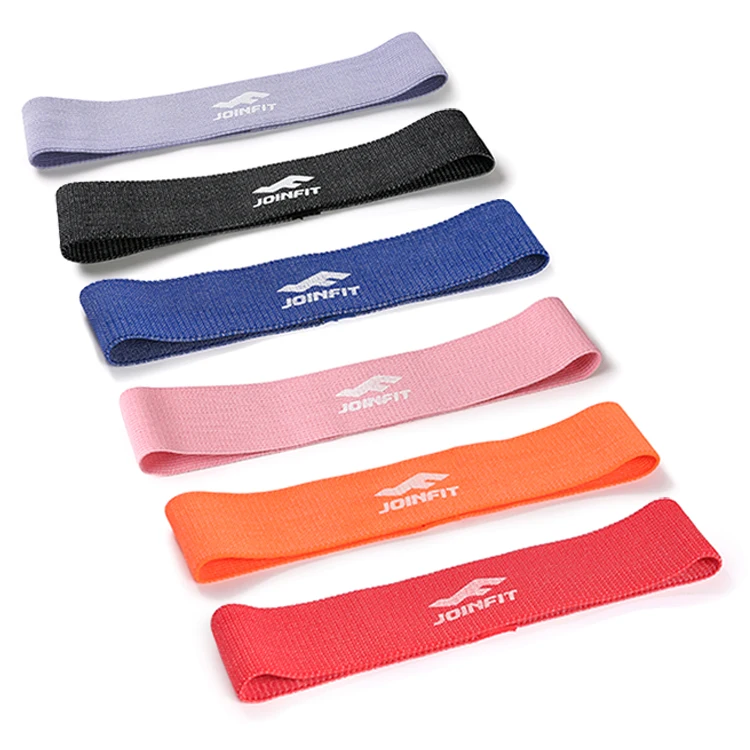 Good Supplier fabric resistance bands custom resistance bands set, Orange,red,blue or customize
Good Supplier fabric resistance bands custom resistance bands set, Orange,red,blue or customize