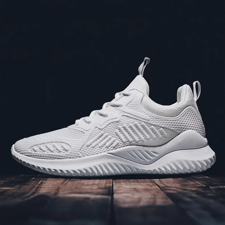 hot selling top grade men sneakers high quality fashion sneakers men casual shoes, Grey, beige, white, black
hot selling top grade men sneakers high quality fashion sneakers men casual shoes, Grey, beige, white, black
