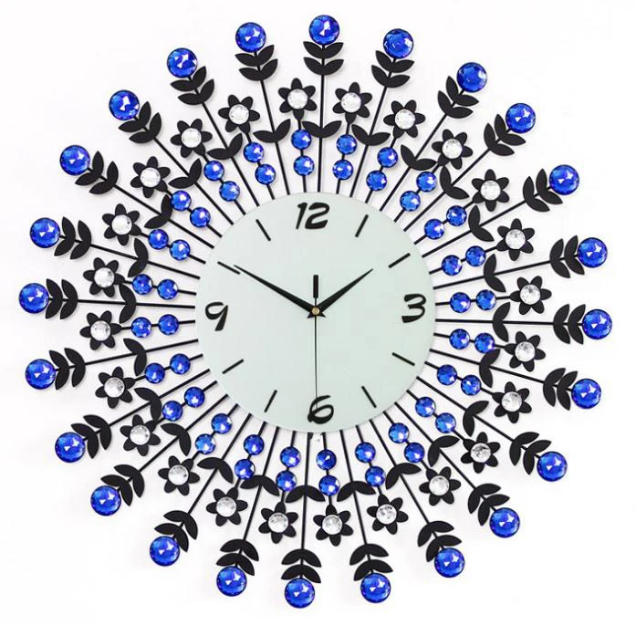 Creative Interesting World Map Clear Acrylic Wall Clock Modern Design Hotel Decor Wall Art
Creative Interesting World Map Clear Acrylic Wall Clock Modern Design Hotel Decor Wall Art