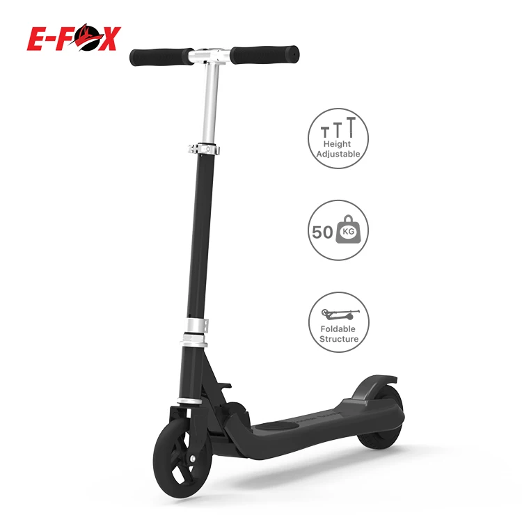 European warehouse free shipping 2021 newest model 5 inch 2 wheels Electric Scooter kids scooter 100w kick scooter
European warehouse free shipping 2021 newest model 5 inch 2 wheels Electric Scooter kids scooter 100w kick scooter