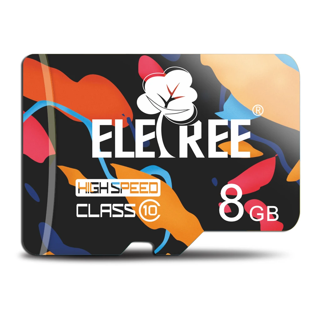 OEM Full Capacity Class 10 SD Card TF Memory Card 8GB 16GB 32GB 64GB Micro Mini SD Card Memory
OEM Full Capacity Class 10 SD Card TF Memory Card 8GB 16GB 32GB 64GB Micro Mini SD Card Memory