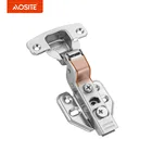 Adjustment Soft Closing hinge two way hydraulic hinge DTC Cabinet Hinge For Kitchen Furniture