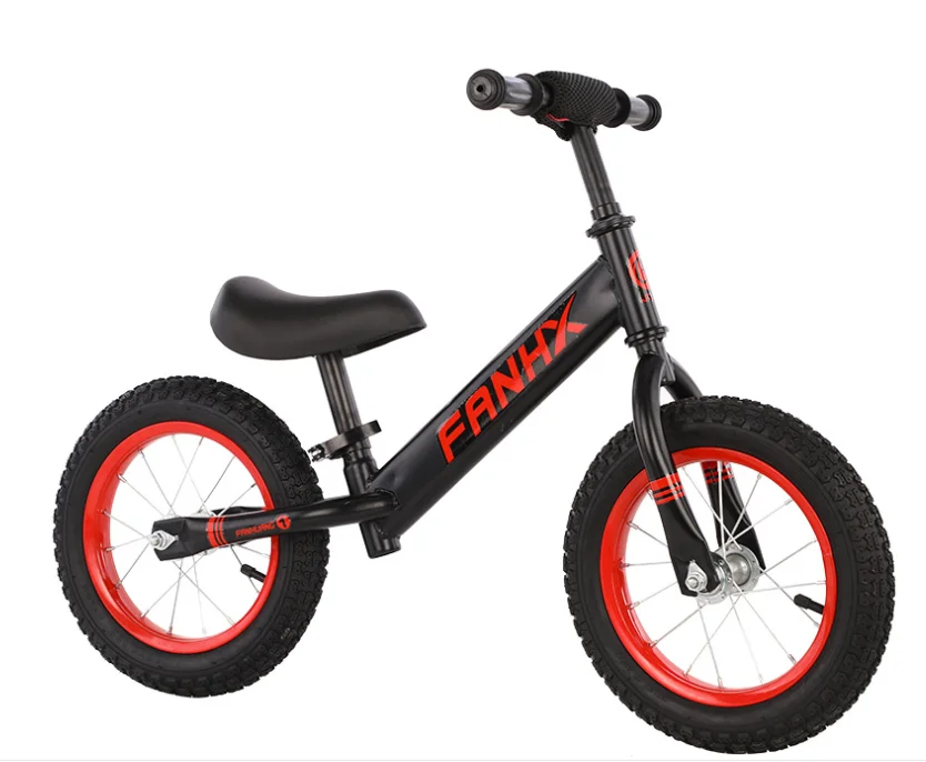 New fashion balance bike,factory cheap balance bike for kid, hot sale 12 Inch balance bike kids, Red ,blue ,yellow ,black
New fashion balance bike,factory cheap balance bike for kid, hot sale 12 Inch balance bike kids, Red ,blue ,yellow ,black