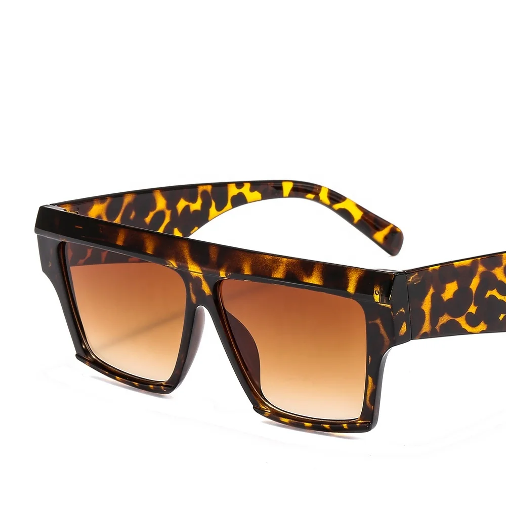 MOCOO plastic oversized sunglasses 2020 trendy personality eyewear big square frame fashionable sunglasses for men&women, As you see
MOCOO plastic oversized sunglasses 2020 trendy personality eyewear big square frame fashionable sunglasses for men&women, As you see