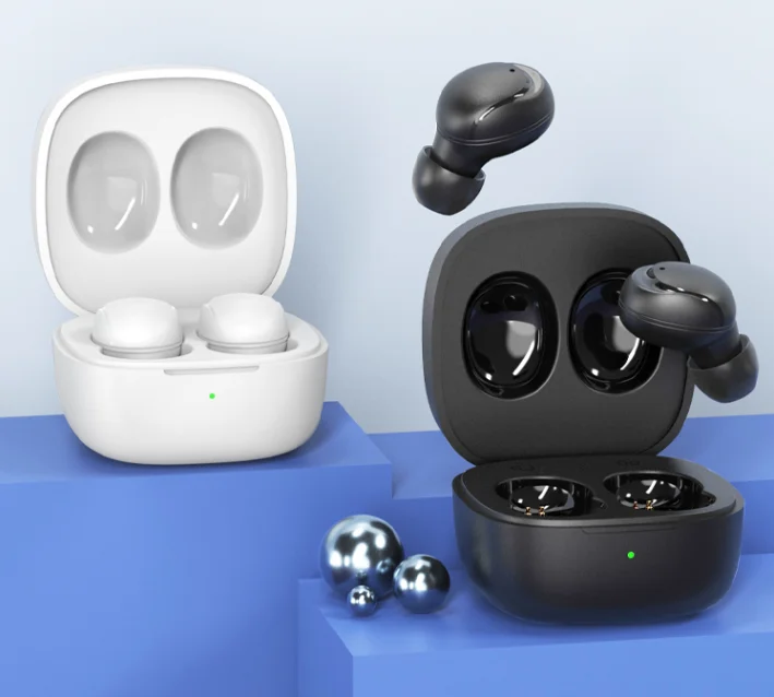 hot sale free sample wholesale wireless earbuds earphone stereo & headphones with in ear headsets for sports earphone running
hot sale free sample wholesale wireless earbuds earphone stereo & headphones with in ear headsets for sports earphone running