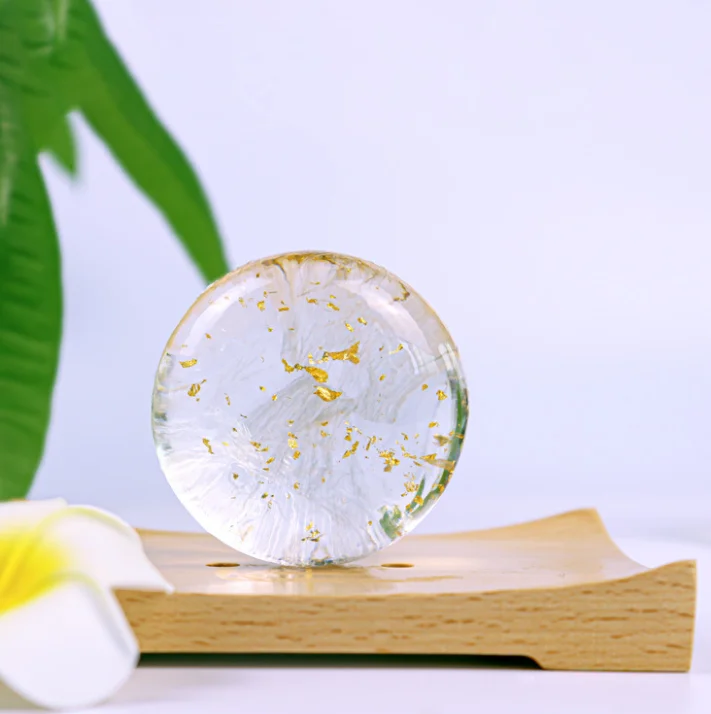 dead skin remove skin lightening Anti Wrinkle Amino acid 24k gold soap, Yellow
dead skin remove skin lightening Anti Wrinkle Amino acid 24k gold soap, Yellow