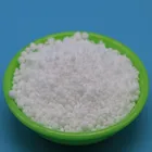 Pure sweet taste sweetener Isomalt made for sugar free foods