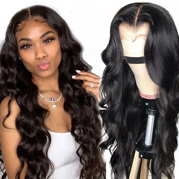 Brazilian real hair piece fluffy natural traceless hair extensions own hair extensions big waves long curly wig piece woman
Brazilian real hair piece fluffy natural traceless hair extensions own hair extensions big waves long curly wig piece woman