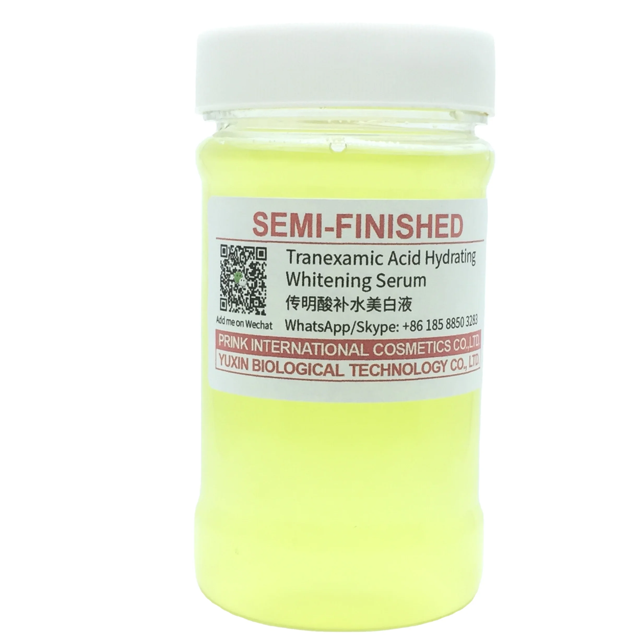 Fast Whitening Free Design Rapid Fading Shea Butter Illuminating Fragrance Lotion Body Shop Extreme Bleaching
Fast Whitening Free Design Rapid Fading Shea Butter Illuminating Fragrance Lotion Body Shop Extreme Bleaching