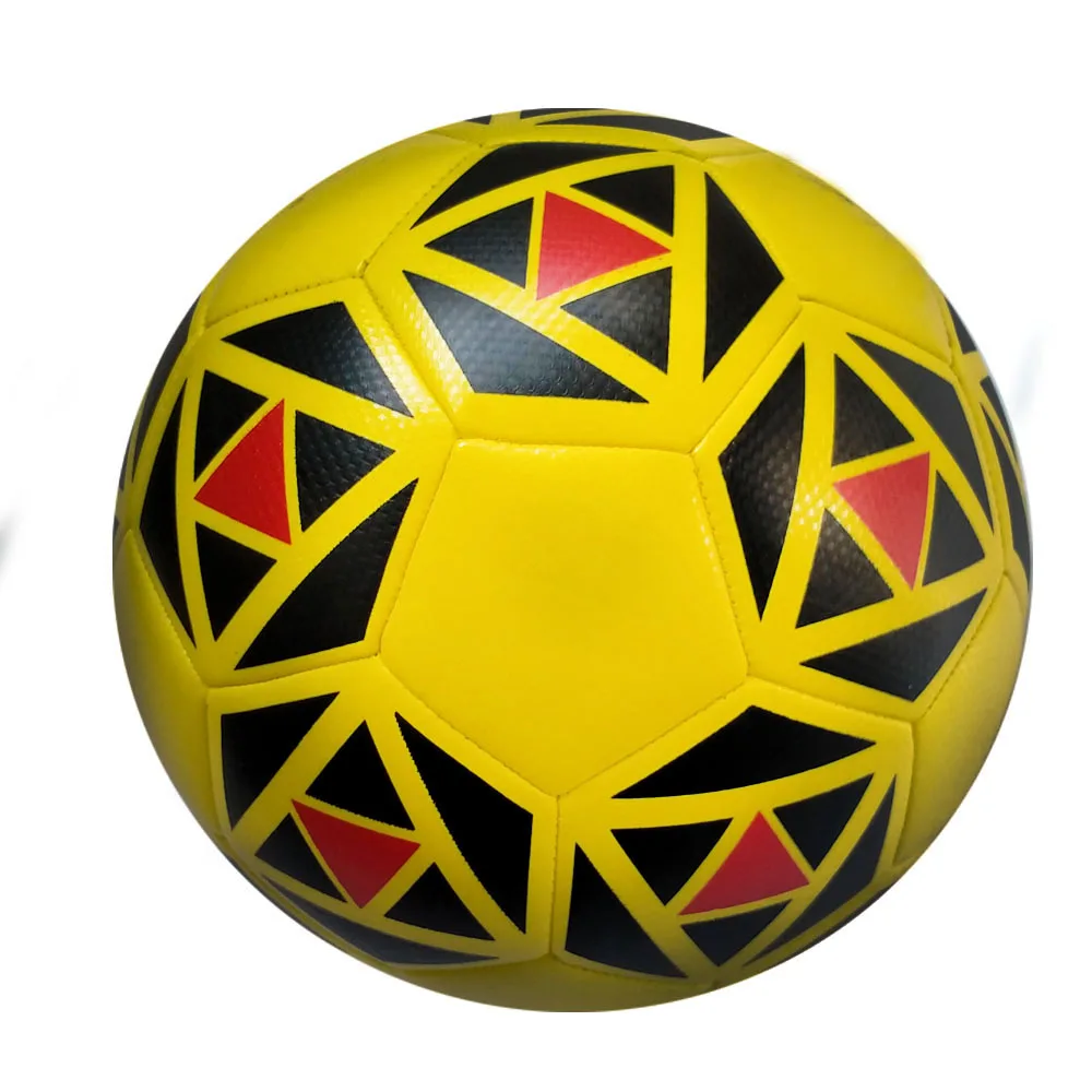 Spot Adult Soccer Offical Match Football Customized Logo Football Soccer Ball Free Shipping
Spot Adult Soccer Offical Match Football Customized Logo Football Soccer Ball Free Shipping