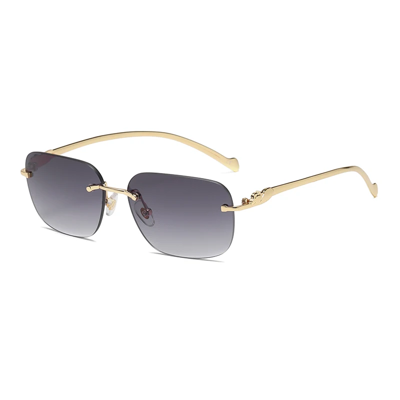 2021 Brand Designer Fashion famous brand designer fashion luxury metal trendy women men shades love&roses sunglasses 2021
2021 Brand Designer Fashion famous brand designer fashion luxury metal trendy women men shades love&roses sunglasses 2021