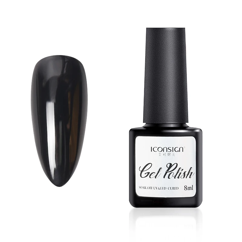 No.19 OEM Professional Best Gel Like Top Coat Supplies Best Gel Nail Polish For Home Use
No.19 OEM Professional Best Gel Like Top Coat Supplies Best Gel Nail Polish For Home Use