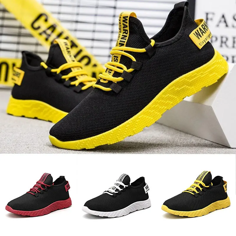 Black Mens Causal Shoes Mesh Breathable Men Shoes Sneakers Luxury Fashion Beige White Walking Man Tennis Shoes 2021 Spring New
Black Mens Causal Shoes Mesh Breathable Men Shoes Sneakers Luxury Fashion Beige White Walking Man Tennis Shoes 2021 Spring New
