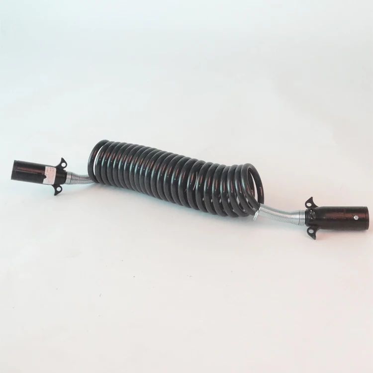 trailer cable (1).jpg