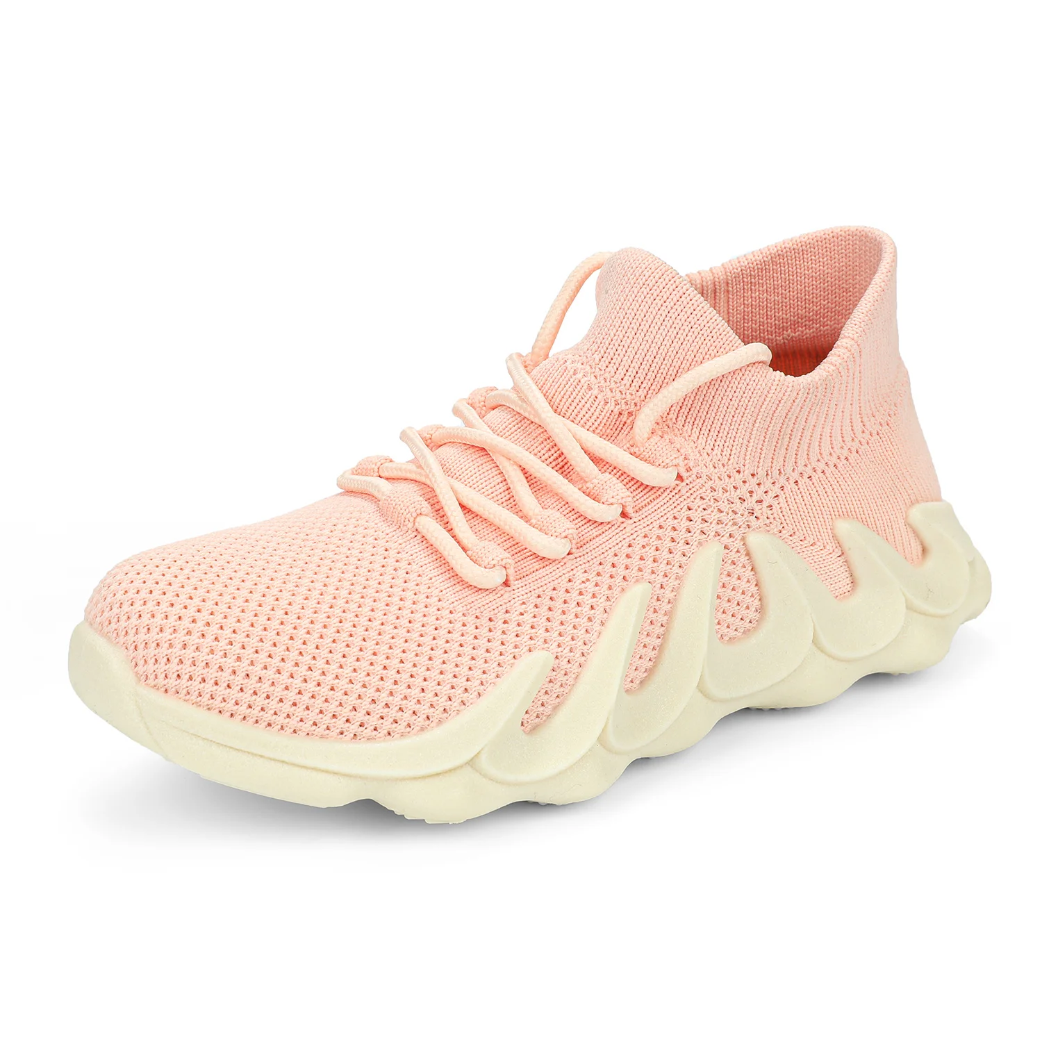 Latest models high quality sports yeezy 450 brand lighweight summer kids shoes spring 2021 girls running school amazon
Latest models high quality sports yeezy 450 brand lighweight summer kids shoes spring 2021 girls running school amazon