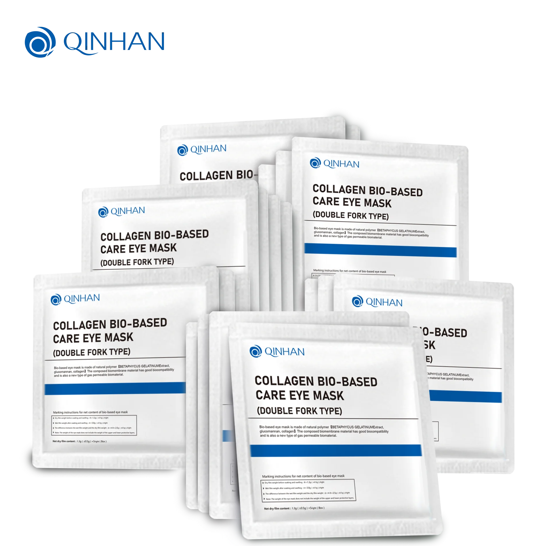 hot selling Factory Price collagen-crystal-eye mask hydrating in 2021
hot selling Factory Price collagen-crystal-eye mask hydrating in 2021